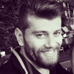 Rabih baroud sur yala.fm